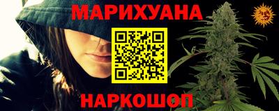 ALPHA-PVP Свободный